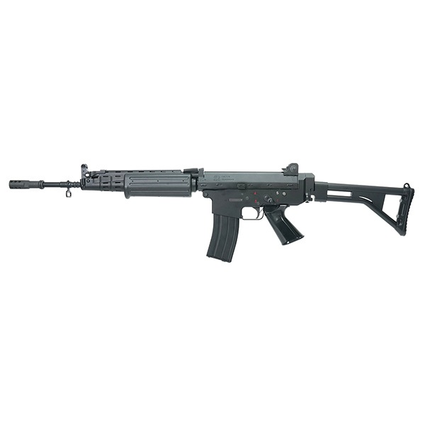  VFC FN FNC �����֥����Хå�  FN HERSTAL Licensed