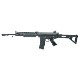 VFC FN FNC �����֥����Хå�  FN HERSTAL Licensed