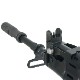  VFC FN FNC �����֥����Хå�  FN HERSTAL Licensed