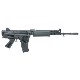 VFC FN FNC �����֥����Хå�  FN HERSTAL Licensed
