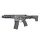ICS �� EMG �� Daniel Defense DD M4 PDW S3 �Żҥȥꥬ����� ��ư���� DD Licensed ���Х��