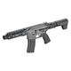ICS �� EMG �� Daniel Defense DD M4 PDW S3 �Żҥȥꥬ����� ��ư���� DD Licensed ���Х��
