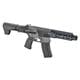 ICS �� EMG �� Daniel Defense DD M4 PDW S3 �Żҥȥꥬ����� ��ư���� DD Licensed ���Х��