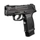 ��Ź������5��OFF�����ݥ��EMG / VFC SI SMP �����֥����Хå� Strike Industries Licensed 
