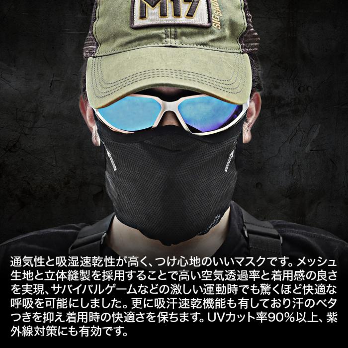 Laylax Battle Style ���������֥쥹�ե����������� JSD �������º� S��M/L��XL