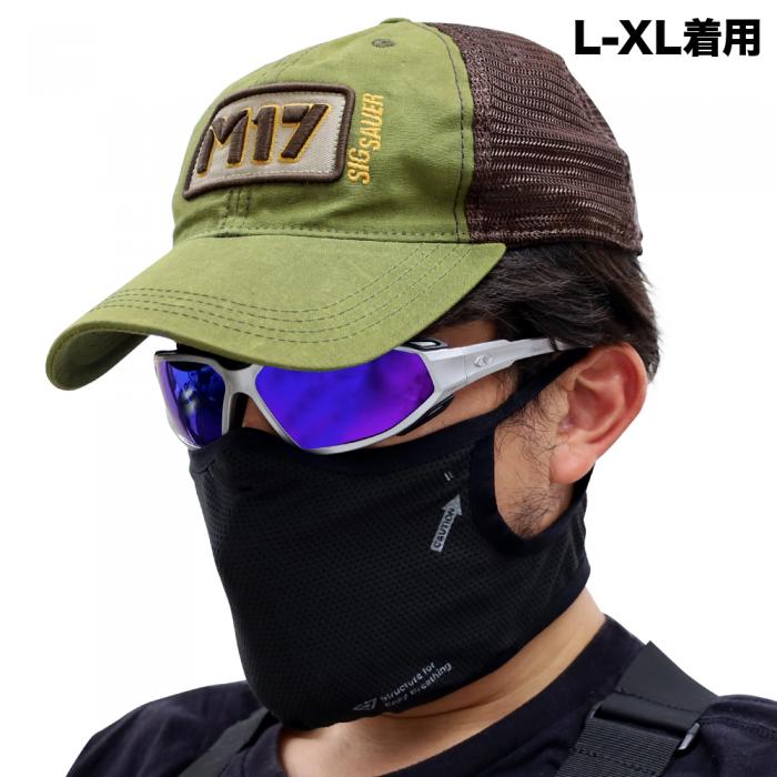 Laylax Battle Style ���������֥쥹�ե����������� JSD �������º� S��M/L��XL