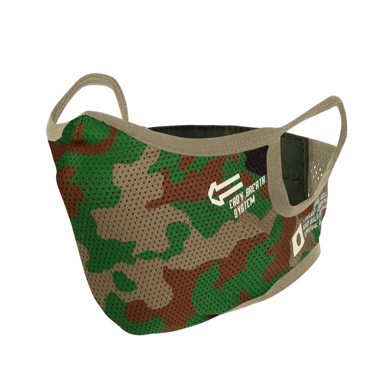 Laylax Battle Style ���������֥쥹�ե����������� JSD �������º� S��M/L��XL