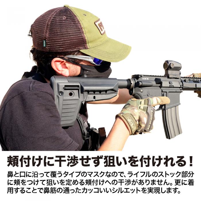 Laylax Battle Style ���������֥쥹�ե����������� JSD �������º� S��M/L��XL