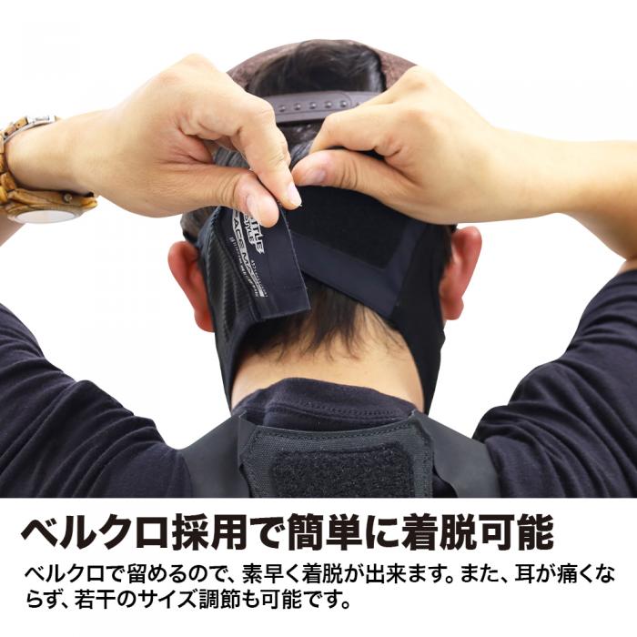 Laylax Battle Style ���������֥쥹�ե����������� JSD �������º� S��M/L��XL