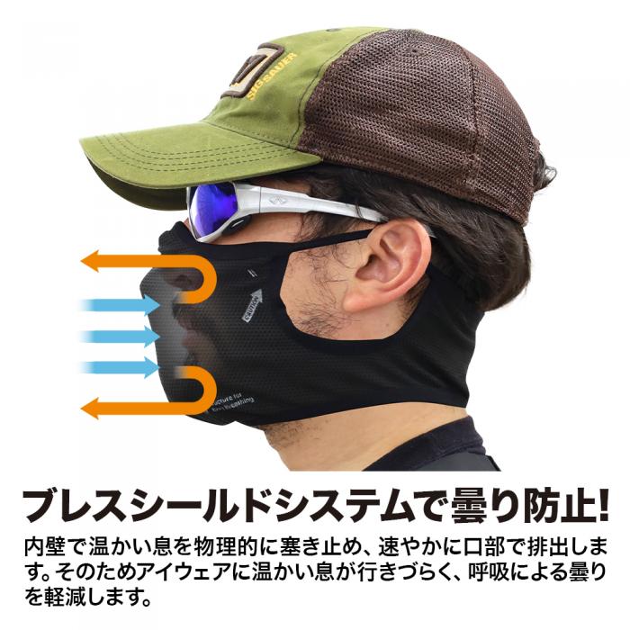 Laylax Battle Style ���������֥쥹�ե����������� JSD �������º� S��M/L��XL