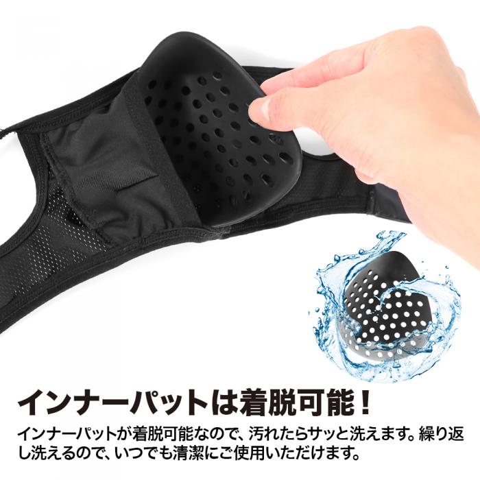 Laylax Battle Style ���������֥쥹�ե����������� JSD �������º� S��M/L��XL