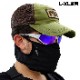 Laylax Battle Style ���������֥쥹�ե����������� JSD �������º� S��M/L��XL