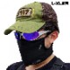 Laylax Battle Style ���������֥쥹�ե����������� JSD �������º� S��M/L��XL