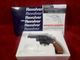 �ھ�ʪ��������ʡۥ��ʥ� ��ǥ륬��S&W M13 3����� FBI Special HW Ver3