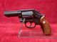 �ھ�ʪ��������ʡۥ��ʥ� ��ǥ륬��S&W M13 3����� FBI Special HW Ver3