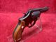 �ھ�ʪ��������ʡۥ��ʥ� ��ǥ륬��S&W M13 3����� FBI Special HW Ver3