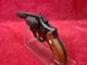 �ھ�ʪ��������ʡۥ��ʥ� ��ǥ륬��S&W M13 3����� FBI Special HW Ver3