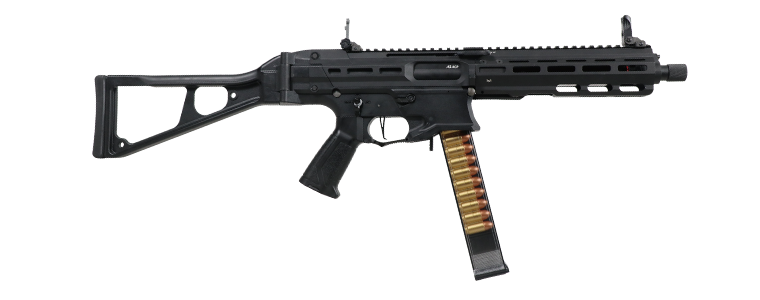 G&G���Żҥȥꥬ������ư���� PCC45 ETU�դ�