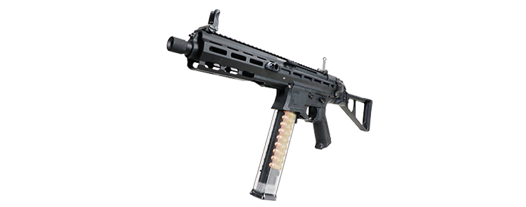 G&G���Żҥȥꥬ������ư���� PCC45 ETU�դ�