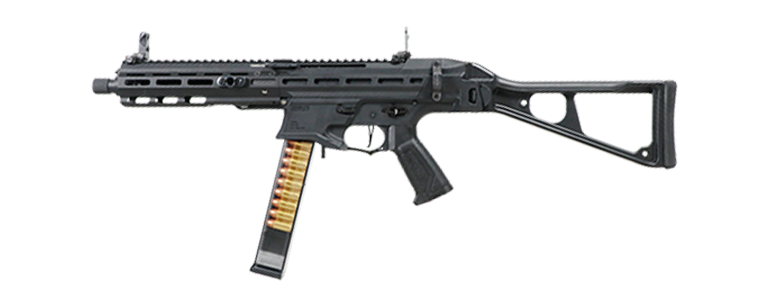 G&G���Żҥȥꥬ������ư���� PCC45 ETU�դ�