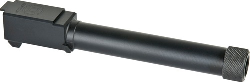 DETONATOR Gemtech������ ����ߥ��������Х�� 14mm�եͥ� �����å�17Gen.4�б�
