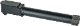 DETONATOR Gemtech������ ����ߥ��������Х�� 14mm�եͥ� �����å�17Gen.4�б�