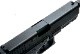 DETONATOR Gemtech������ ����ߥ��������Х�� 14mm�եͥ� �����å�17Gen.4�б�