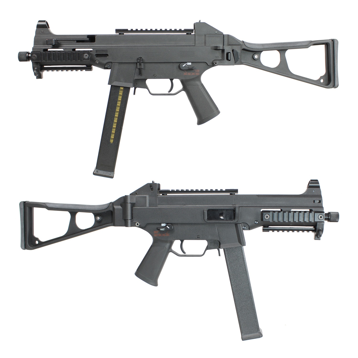 ��Ź������5��OFF�����ݥ��S��T UMP45 �Żҥȥꥬ��G3��� ��ư����