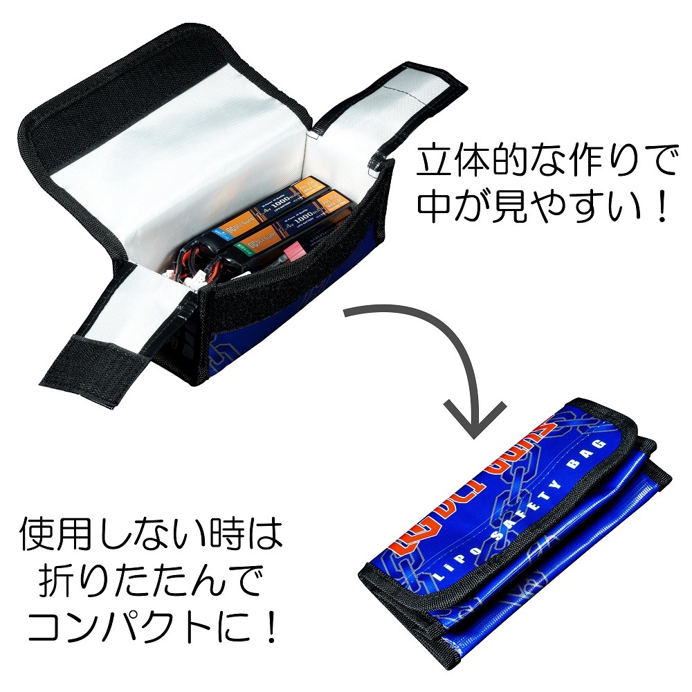 Ź5OFFݥDCI GUNSLIPOեƥХå