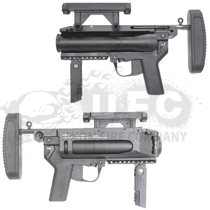 ��Ź������5��OFF�����ݥ��S&T M320A1 ����͡��ɥ����㡼