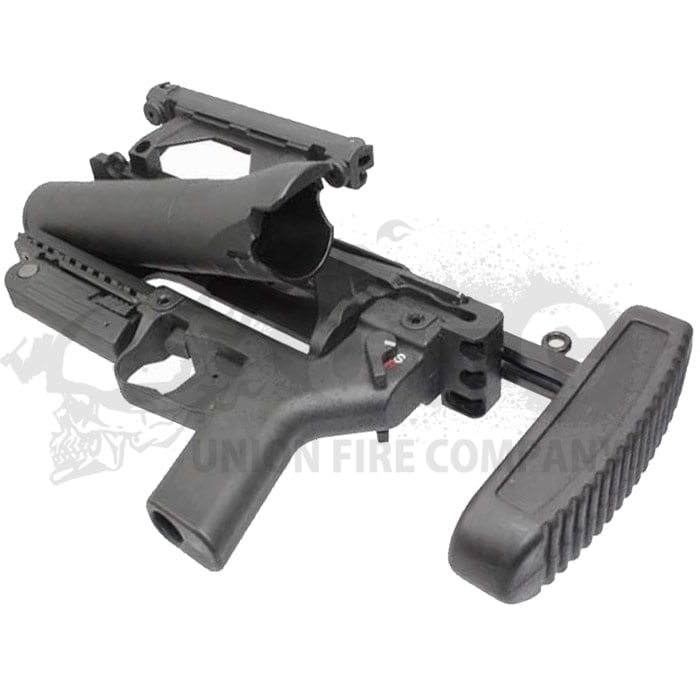 ��Ź������5��OFF�����ݥ��S&T M320A1 ����͡��ɥ����㡼