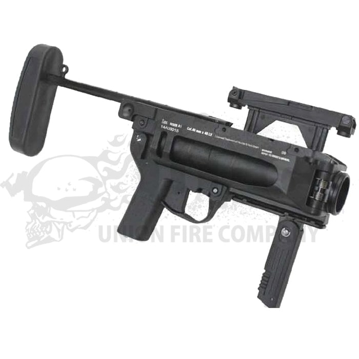 ��Ź������5��OFF�����ݥ��S&T M320A1 ����͡��ɥ����㡼