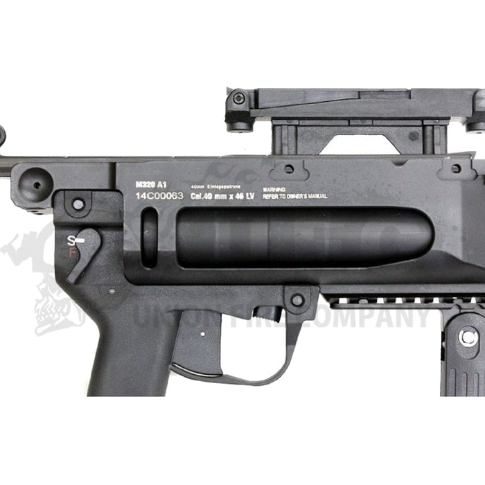 ��Ź������5��OFF�����ݥ��S&T M320A1 ����͡��ɥ����㡼