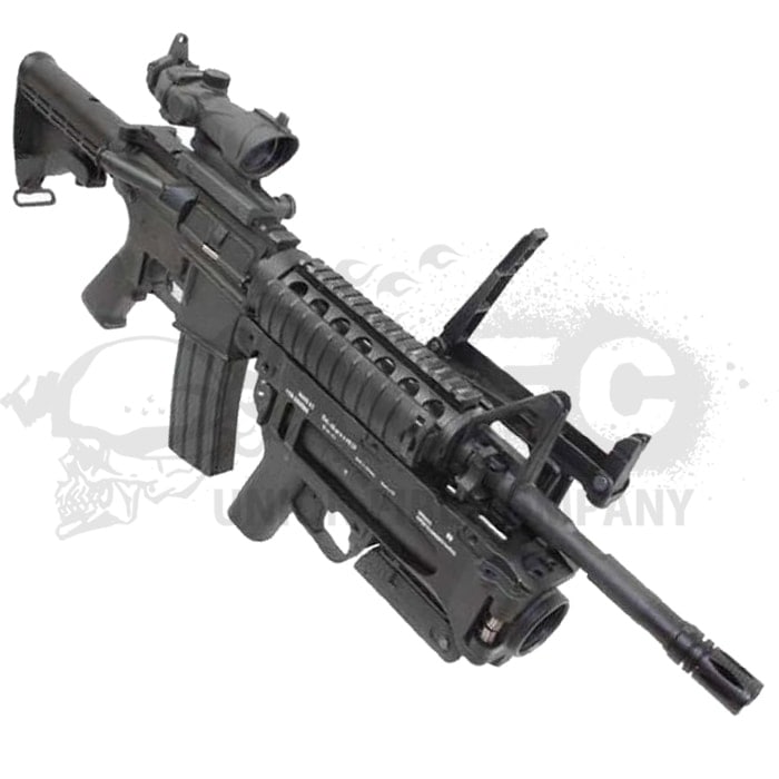 ��Ź������5��OFF�����ݥ��S&T M320A1 ����͡��ɥ����㡼