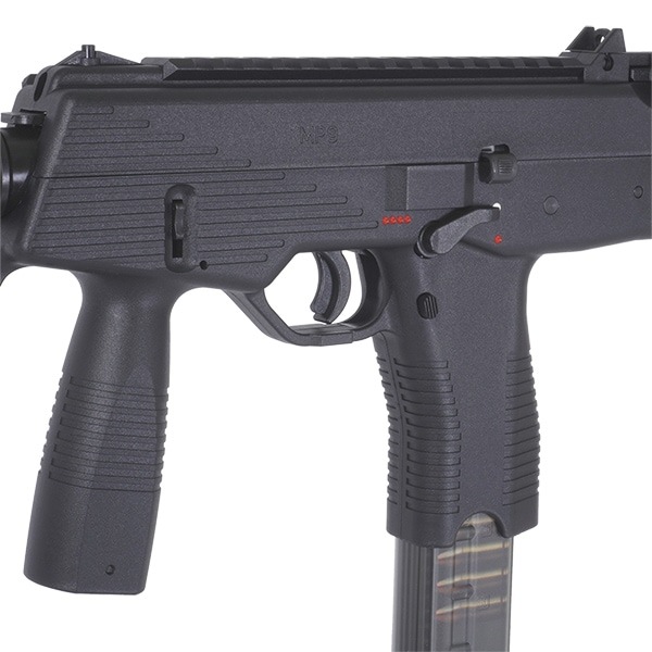 Ź5OFFݥMARUYAMA MP-IX MP9 ֥Хå