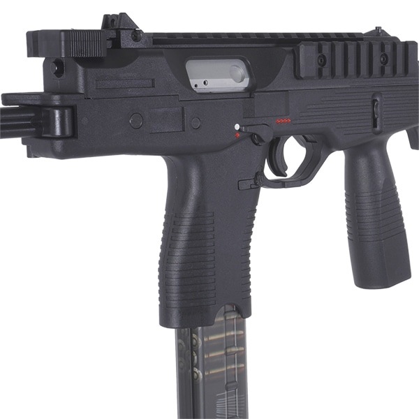 Ź5OFFݥMARUYAMA MP-IX MP9 ֥Хå