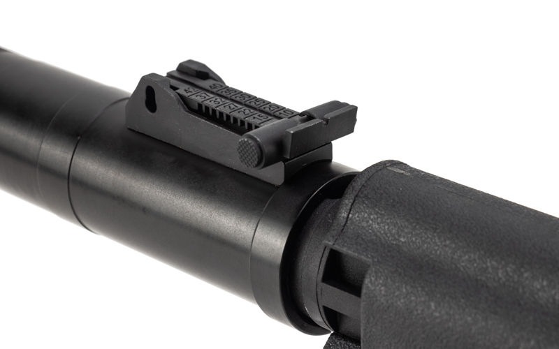 KingArms �ե�᥿�� �ꥢ�륦�å���ư����  VSS Vintorez ������ȥ쥹