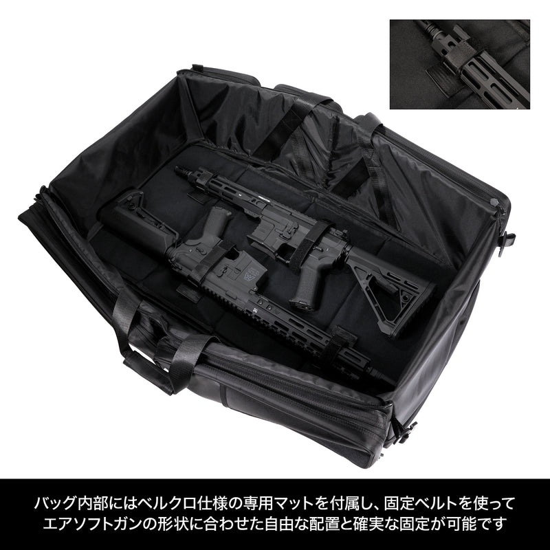 ��Ź������5��OFF�����ݥ��Laylax ����ƥʥ��󥱡��� 2.0 satellite/���ƥ饤�� �֥�å�/���ȡ��󥰥꡼��