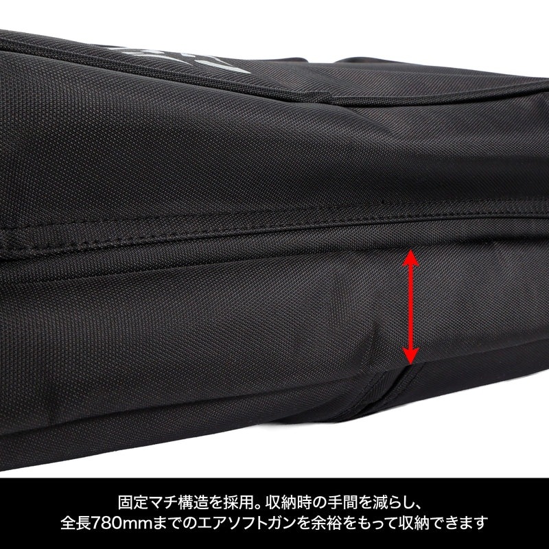 ��Ź������5��OFF�����ݥ��Laylax ����ƥʥ��󥱡��� 2.0 satellite/���ƥ饤�� �֥�å�/���ȡ��󥰥꡼��