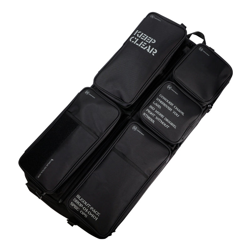 ��Ź������5��OFF�����ݥ��Laylax ����ƥʥ��󥱡��� 2.0 satellite/���ƥ饤�� �֥�å�/���ȡ��󥰥꡼��