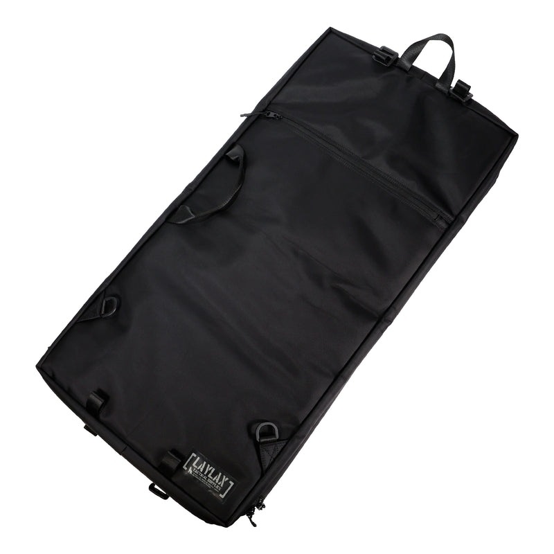 ��Ź������5��OFF�����ݥ��Laylax ����ƥʥ��󥱡��� 2.0 satellite/���ƥ饤�� �֥�å�/���ȡ��󥰥꡼��