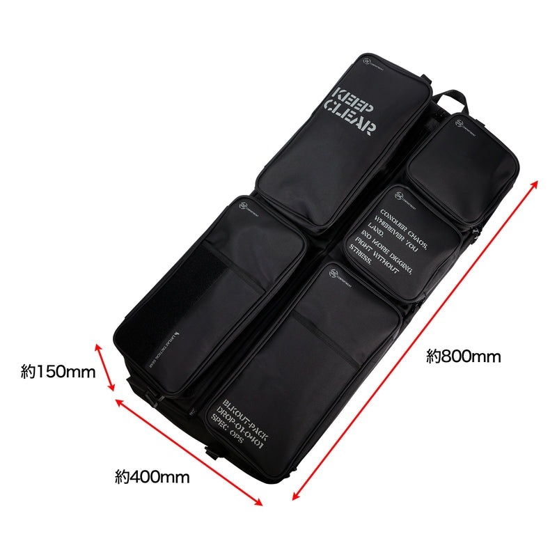 ��Ź������5��OFF�����ݥ��Laylax ����ƥʥ��󥱡��� 2.0 satellite/���ƥ饤�� �֥�å�/���ȡ��󥰥꡼��