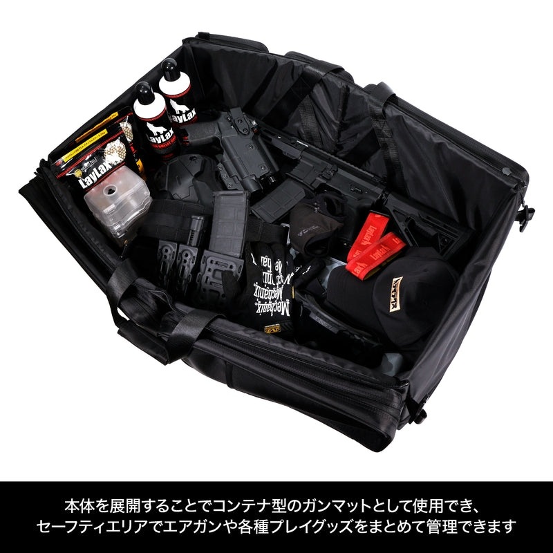 ��Ź������5��OFF�����ݥ��Laylax ����ƥʥ��󥱡��� 2.0 satellite/���ƥ饤�� �֥�å�/���ȡ��󥰥꡼��