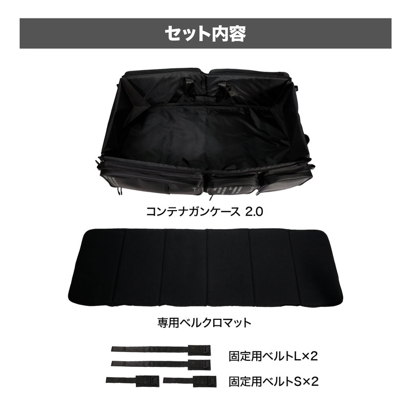 ��Ź������5��OFF�����ݥ��Laylax ����ƥʥ��󥱡��� 2.0 satellite/���ƥ饤�� �֥�å�/���ȡ��󥰥꡼��