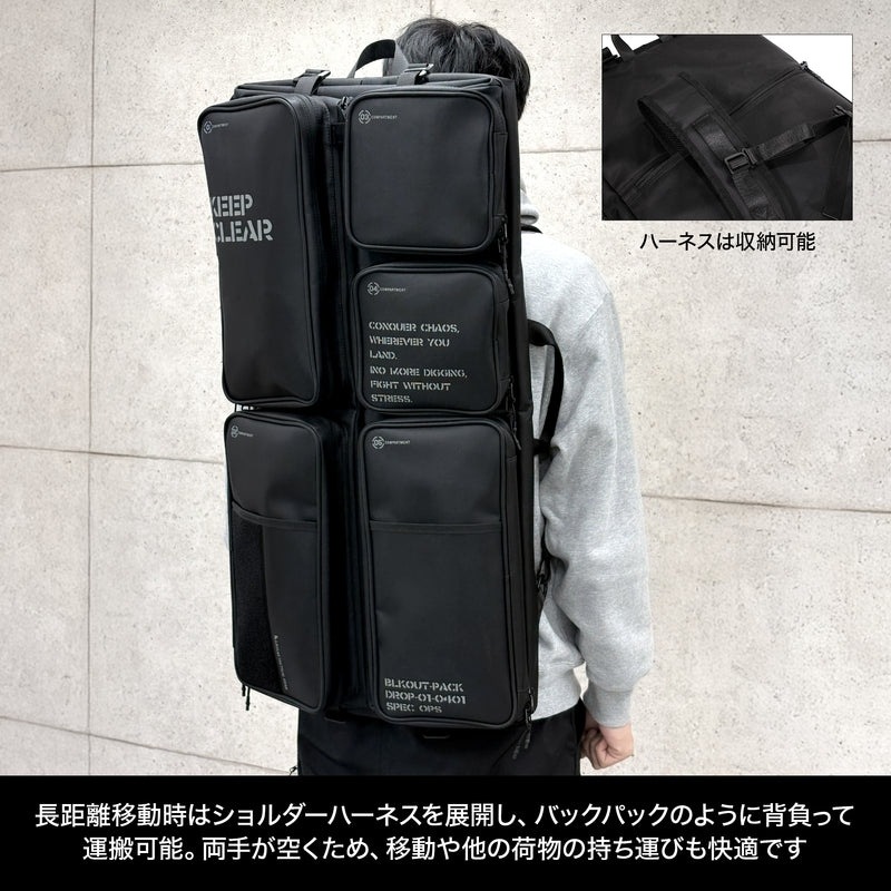 ��Ź������5��OFF�����ݥ��Laylax ����ƥʥ��󥱡��� 2.0 satellite/���ƥ饤�� �֥�å�/���ȡ��󥰥꡼��