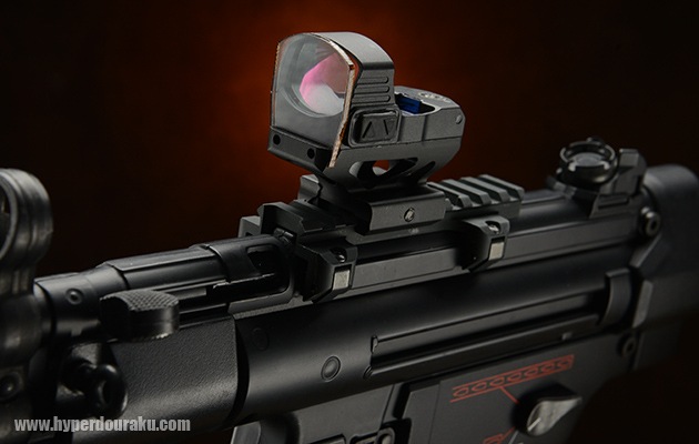 Ź5OFFݥNOVEL ARMS Ρ٥륢ॺ SURE HIT MASTER ɥåȥȡSUREHIT380