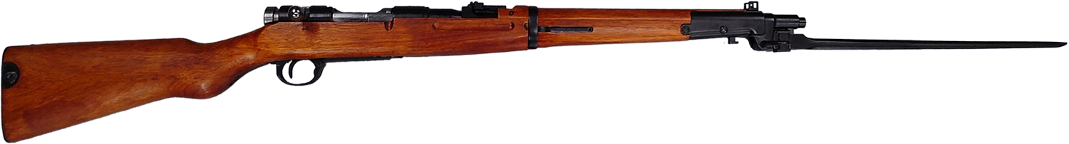 Ź5OFFݥۥʥ ܥȥ ͻͼ Ver.2 Black ƾ 44