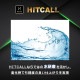 �ڥ᡼��������̵����HITCALL  ŷ��ͳ����ʬPLA�۹� NM �ȥ졼���� �ָ�BB�� 0.25g 1600ȯ ������