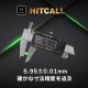 �ڥ᡼��������̵����HITCALL  ŷ��ͳ����ʬPLA�۹� NM �ȥ졼���� �ָ�BB�� 0.25g 1600ȯ ������