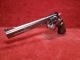 ޥ륷 X ܥС S&W M629 8-3/8in СABS ϡեåꥢ륦åɥå